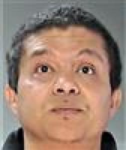 Colon Roberto a registered Sex Offender of Pennsylvania