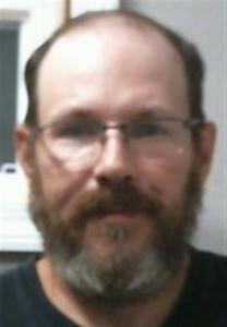 Christopher L Benedyk a registered Sex Offender of Pennsylvania
