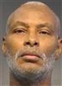 Gary Lawrence Cheatham a registered Sex Offender of Pennsylvania
