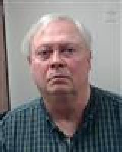 Paul Victor Acierno a registered Sex Offender of Pennsylvania