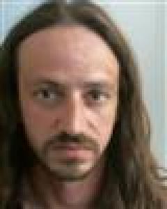 Eric Daniel Christaldi a registered Sex Offender of Pennsylvania