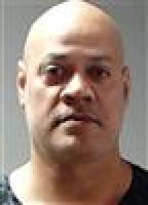 Max Nmn Reyes a registered Sex Offender of Pennsylvania