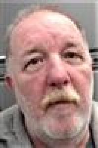 James William Carey a registered Sex Offender of Pennsylvania