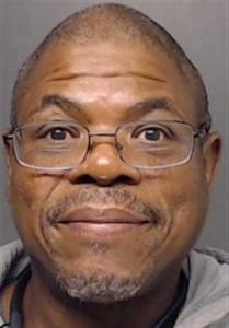 Irving T Foster a registered Sex Offender of Pennsylvania