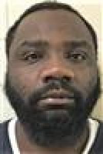 Charles Edward Hill Jr a registered Sex Offender of Pennsylvania