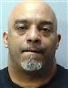 James Alexander Martin Jr a registered Sex Offender of Pennsylvania