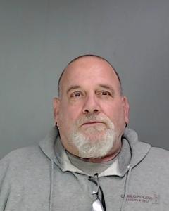 Richard Dean Carbo a registered Sex Offender of Pennsylvania