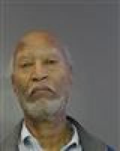 Robert Eugene Simmons a registered Sex Offender of Pennsylvania