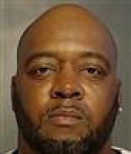 Roy Butler Pridgen a registered Sex Offender of Pennsylvania