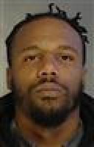 Javone Tyree Wilson a registered Sex Offender of Pennsylvania