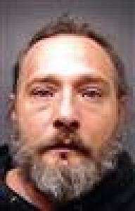 Joseph John Reid Jr a registered Sex Offender of Pennsylvania