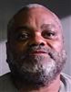 Glenn Powell a registered Sex Offender of Pennsylvania