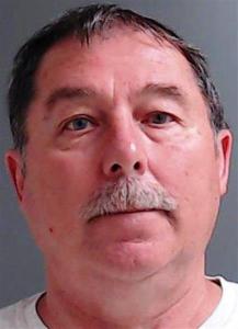 Randal Eugene Fuhrman a registered Sex Offender of Pennsylvania