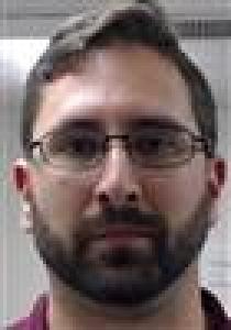 Lee David Sonis a registered Sex Offender of Pennsylvania