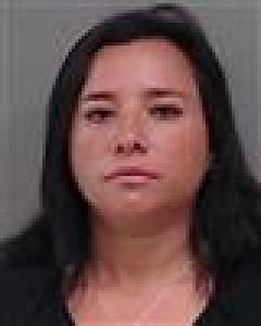 Maria Eugenia Mcgovern a registered Sex Offender of Pennsylvania
