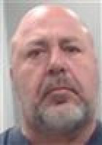 Peter Paul Lieback a registered Sex Offender of Pennsylvania