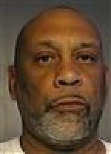 Howard Webster Jr a registered Sex Offender of Pennsylvania