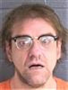 William Joseph Burkett a registered Sex Offender of Pennsylvania