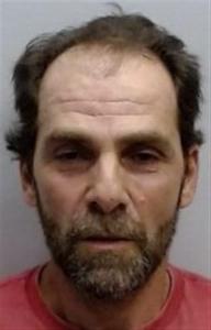 Stephen Goodman a registered Sex Offender of Pennsylvania