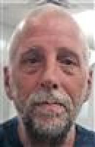 Roy Frank Cooper a registered Sex Offender of Pennsylvania