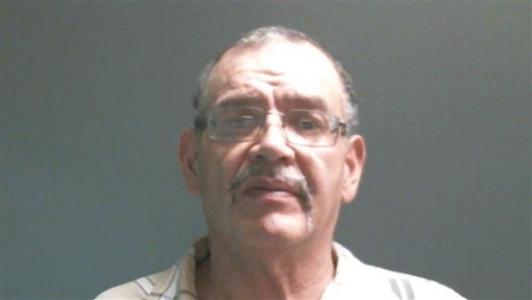 Richard Margarito a registered Sex Offender of Pennsylvania