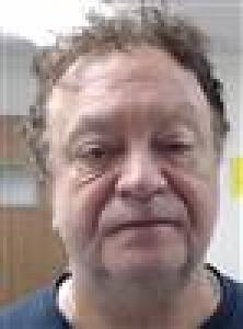 Michael Metz Stanley a registered Sex Offender of Pennsylvania