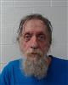 James David Dendler a registered Sex Offender of Pennsylvania