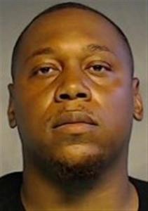 Elton Antone Edwards a registered Sex Offender of Pennsylvania