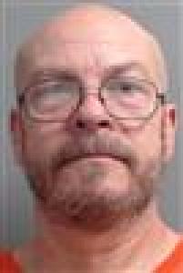 Carl Leroy George a registered Sex Offender of Pennsylvania