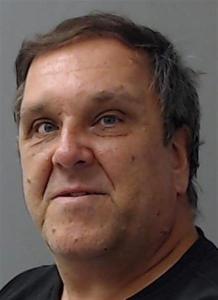 Michael A Reichert a registered Sex Offender of Pennsylvania