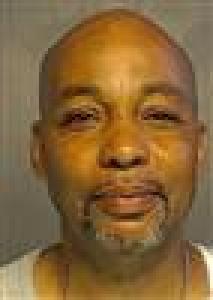 Sherman L Whitehead a registered Sex Offender of Pennsylvania