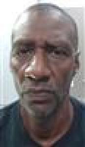 Richard Anthony Mosley Sr a registered Sex Offender of Pennsylvania