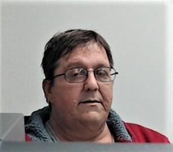 Andrew James Clark a registered Sex Offender of Pennsylvania