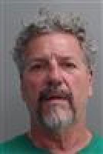 Vincent James Romanelli a registered Sex Offender of Pennsylvania