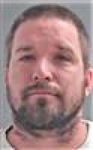 Brandon Neil Cavanaugh a registered Sex Offender of Pennsylvania
