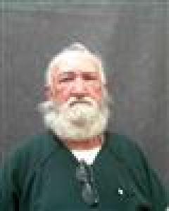 Lawrence Edward Placido a registered Sex Offender of Pennsylvania
