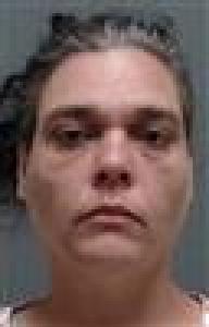 Emily Sue Vanzandt a registered Sex Offender of Pennsylvania