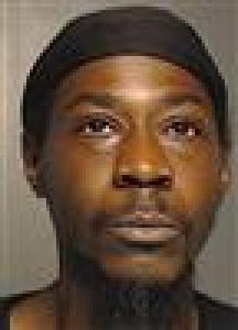 Marquis Antonio Townsend a registered Sex Offender of Pennsylvania