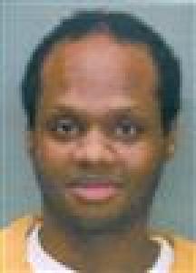 Antonio Gibson Brandon a registered Sex Offender of Pennsylvania