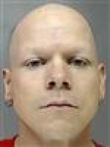 Joseph Long Richard a registered Sex Offender of Pennsylvania