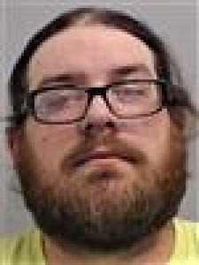 William Jay Coulter Jr a registered Sex Offender of Pennsylvania