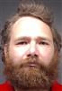 Paul Daniel Stum a registered Sex Offender of Pennsylvania