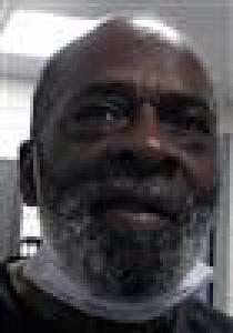 Jonathan Tillman William a registered Sex Offender of Pennsylvania