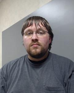 Zachary Paul Keiser a registered Sex Offender of Pennsylvania