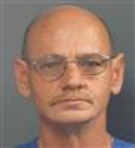 Scott Edward Robinson a registered Sex Offender of Pennsylvania