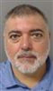 Michael Robert Mcdonough a registered Sex Offender of Pennsylvania