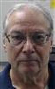 John R Stadalnikas a registered Sex Offender of Pennsylvania