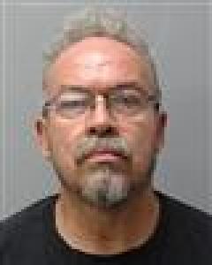 Juan Santos a registered Sex Offender of Pennsylvania