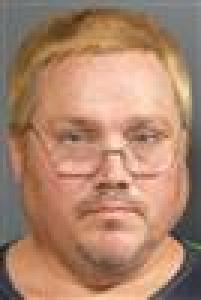 John Frederick Ames Jr a registered Sex Offender of Pennsylvania