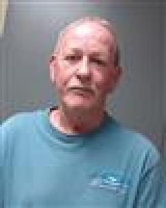 Lynn Ahlbrandt Lawrence a registered Sex Offender of Pennsylvania